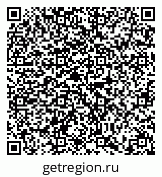 79634326024