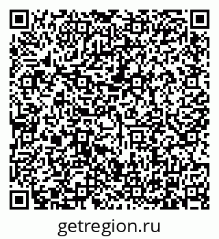79634326026