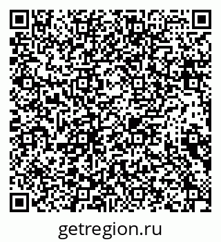 79634326027