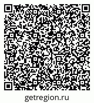 79634326028