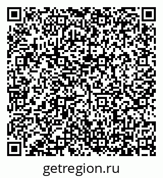 79634326029