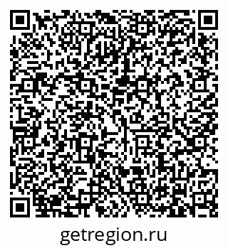 79634326030