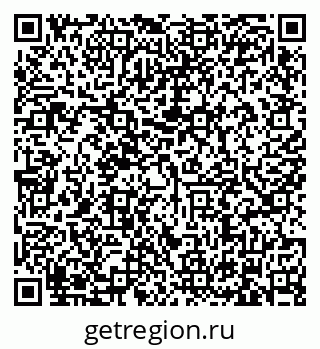 79634326031