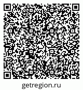 79634326032