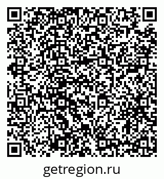 79634326033