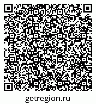 79634326035