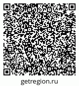 79634326036