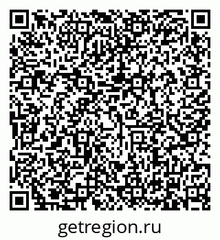 79634326037