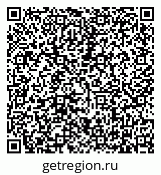 79634326039