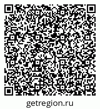 79634326040