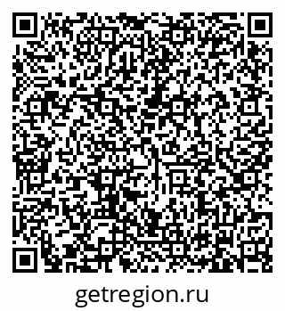 79634326041