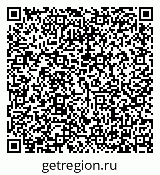 79634326043