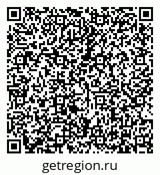 79634326044