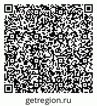 79634326046