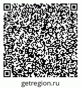 79634326048