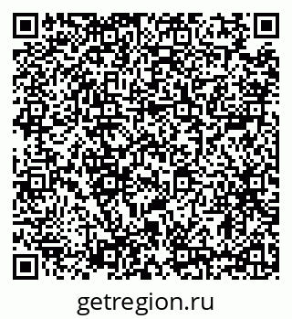 79634326050