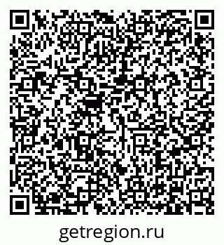 79634326051