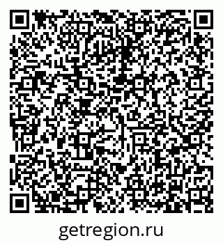 79634326052