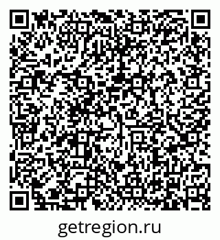 79634326053