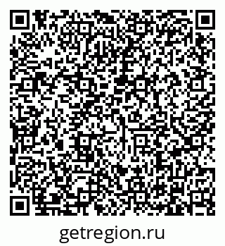 79634326055