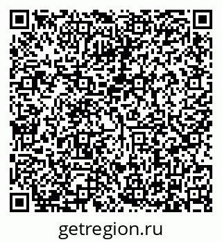 79634326056
