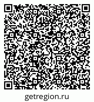 79634326057