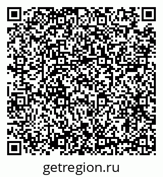 79634326058