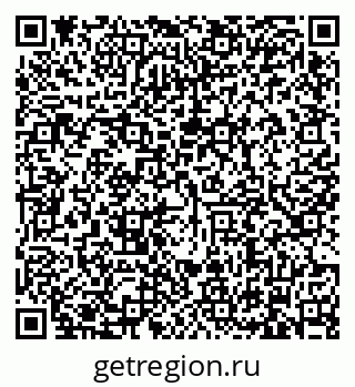 79634326060