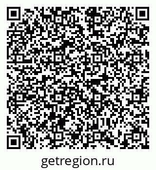 79634326062