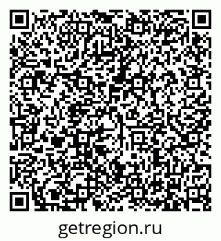 79634326063