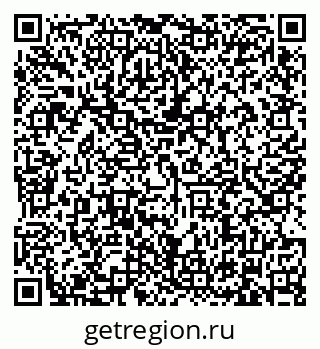 79634326064