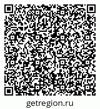 79634326066