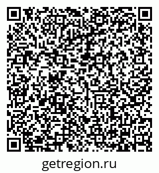 79634326067