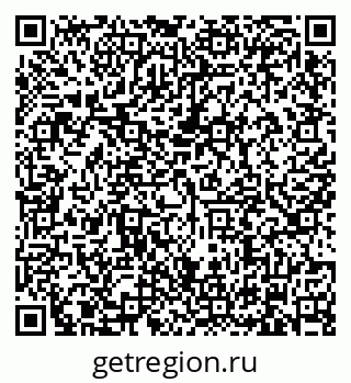 79634326069