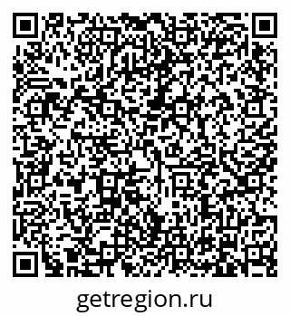 79634326071