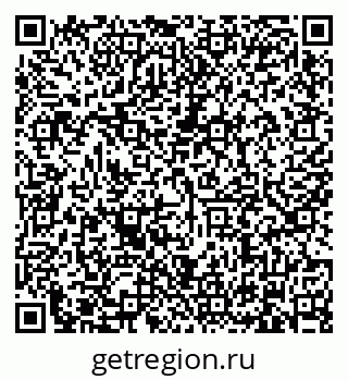 79634326072