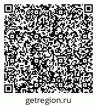 79634326073