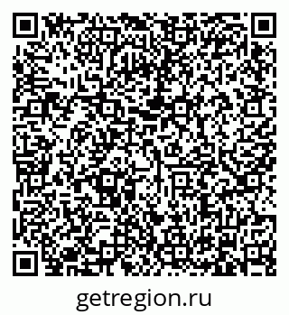 79634326075
