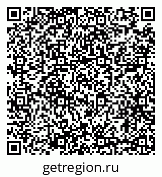 79634326076