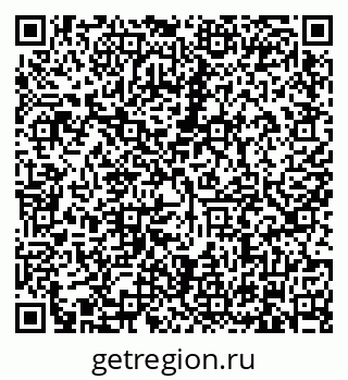 79634326077