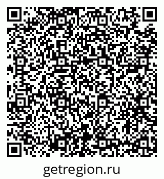 79634326078