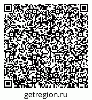 79634326079