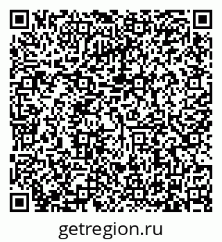 79634326080