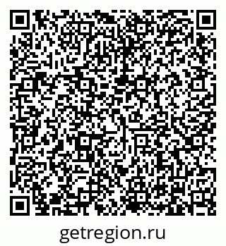 79634326081