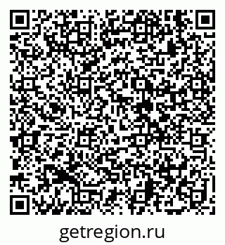 79634326083