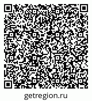 79634326084
