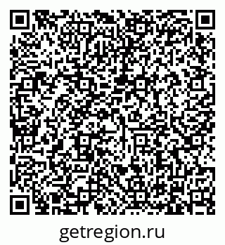 79634326085