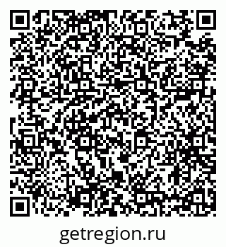 79634326086