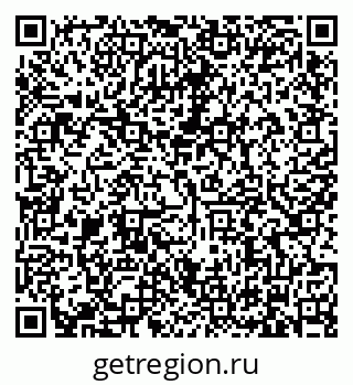 79634326087