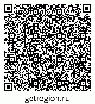 79634326089